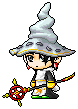 SACERDOTE